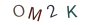 1f491276f6f33dbcd9da312ce749f4f2