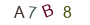 561a93c52c3f94c6472f73ce84da8839