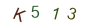 5740f2451fc365ee40bf563e182882a8
