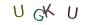 08c67c55fddf3fd182a222a150b60c60