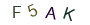 a36475fdc07998a37e1f31e875e6a848