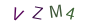 1ec208877287409aaa12a6c7791c63ad