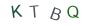 095a9865a72018c6d197aad058a5fae5