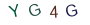 b70c188a560c530f417a1d607e0974c2