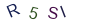 a17b43c7ecff37e097dd72e7651e0d5e