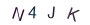 91c7ccbdce578d3496ac0947e727f29d