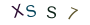 fe47fe8413ff6efcd748f0c4675c1027
