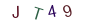 8b0f57de00146bf71f484f892c1fc5f2