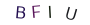 76c486c09640dec5fb90d9367791b70c