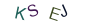 16e70d4ce323d3c428688b8951b4833c