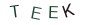 6a681983d7bd0dbf635c3d0b08e8a133