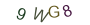 c085eea197bdd1dc7956e32e43352872