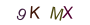 57ac28935b8711c1ec9afa1b77df1e9c