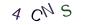 cd6c03fd0a0ce52c14a44ddb51a8f814