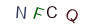 a66bf45122cc3b12aa1570c028363701