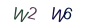 339f13ded63a5c254a66d56c3feb25c4
