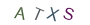 f8150e91d2739487ed9874e44b5f8c8c