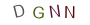 585d741046fa287487ec58130539137b