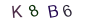 4cfa88dd6f05eabb885c3c28ca744509