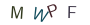cff7a9a644d2acb71debcfca5c085962