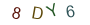 feff6116c272fcec0170e233ecc02723