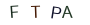 ae4d0d3de1cd91c579a5c0593f714efe