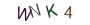 b603d601f61727dfec214a3e9bdda33a