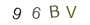 ed861334173719d5ec2e132a12913750