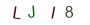 78b4603aee4fed4d68bc51f66905020a