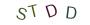 982e8dc2de046c5f53ea6f44295405f0