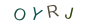 ebdb23f3e17008b0e4a4235eb85a5bc7