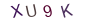 27751675b541145ef488425714b4454c