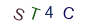 4c5b72b72145ec88b5c169fb0fb77f2b