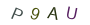 433c8b691a47da44e3fdd7c4914ac2d6