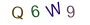 49f193fc9bddd83b364f157d7b7f383b