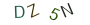 d5bdc39845d8a81ae3fb1b89eaee11c9