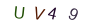 8e8b79e7f4a8370777de84aafb69ad2b