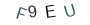 6b5095e994c884ea28c788c44608f9a2