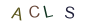4250082f5c50b527ce5820e0fb8c251c