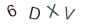 ac7c9228ee0fc4c455938c81e8208526