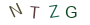 af939ec40556f7b6c6fb670c9ae83434
