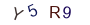 5a3da94fb4bdaec1522f01c39a2a67aa