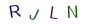 0425c3f17ada25fd43e2fb9dab9722ba