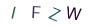 d63df4fe615ecb87af96f1e09f513448
