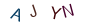 3e494a6313c4d8747bfddf343ea99135