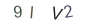 cf2ab06927e8de4cbc653f91df66cdd7