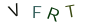 6f5ebbbf69dd05e0a201fc304648d5ad