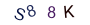 2b1e972da952b7f83836f42c0fcb5e3c