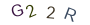 3d52d3083b882ef4beccfa1928be5b6e