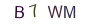 9a1b52c7d8490b32abeb63324d998f76
